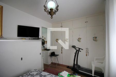 Apartamento à venda com 182m², 4 quartos e 1 vagaSuite