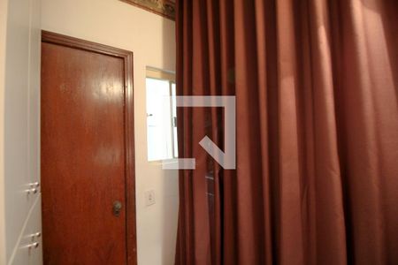 Apartamento à venda com 182m², 4 quartos e 1 vagaQuarto de Serviço