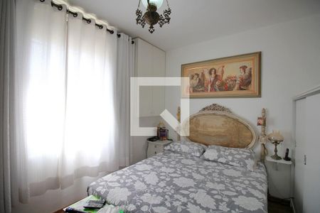 Apartamento à venda com 182m², 4 quartos e 1 vagaSuite