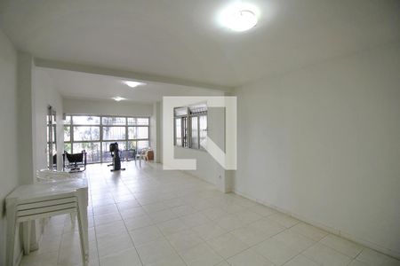 Apartamento à venda com 182m², 4 quartos e 1 vagaÁrea comum - Salão de festas