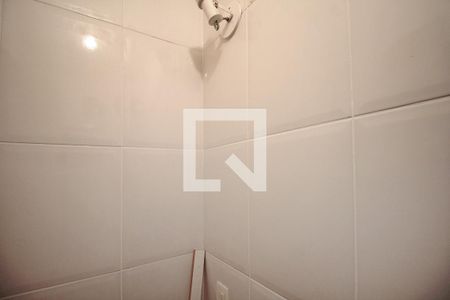 Apartamento à venda com 182m², 4 quartos e 1 vagaBanheiro de serviço