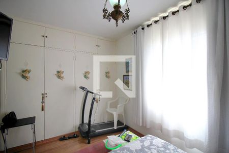 Apartamento à venda com 182m², 4 quartos e 1 vagaSuíte