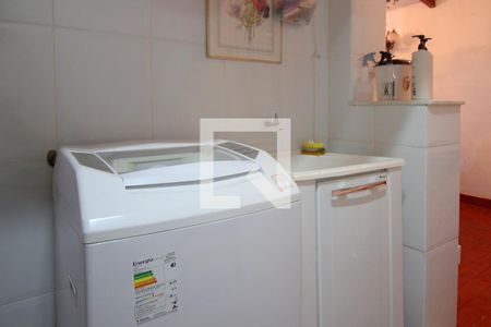 Apartamento à venda com 182m², 4 quartos e 1 vagaÁrea de Serviço