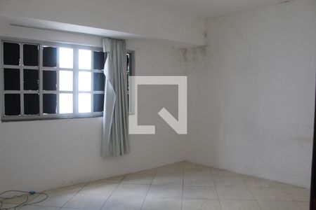 Quarto 1 de casa de condomínio para alugar com 2 quartos, 69m² em Cabula Vi, Salvador