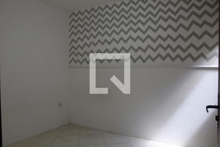 Quarto 2 de casa de condomínio para alugar com 2 quartos, 69m² em Cabula Vi, Salvador