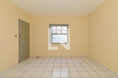 Quarto de casa para alugar com 2 quartos, 47m² em Vila Guilherme, São Paulo
