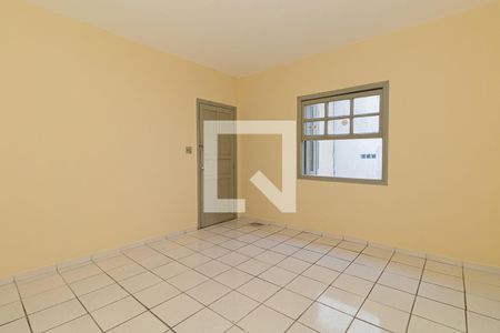 Quarto de casa para alugar com 2 quartos, 47m² em Vila Guilherme, São Paulo