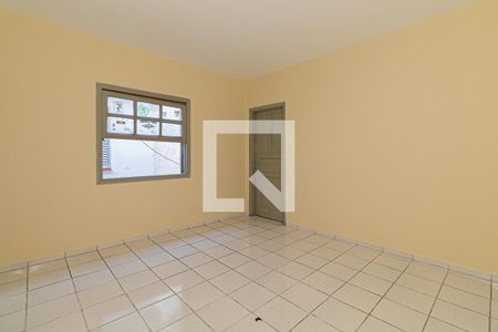 Sala de casa para alugar com 2 quartos, 47m² em Vila Guilherme, São Paulo