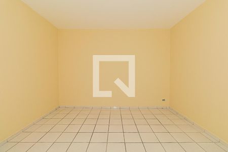 Quarto de casa para alugar com 2 quartos, 47m² em Vila Guilherme, São Paulo