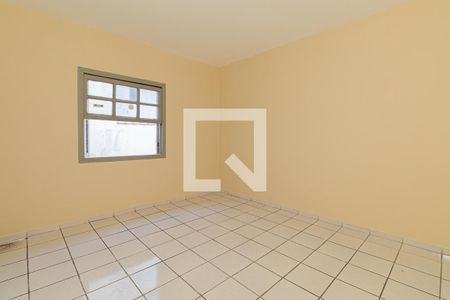 Quarto de casa para alugar com 2 quartos, 47m² em Vila Guilherme, São Paulo