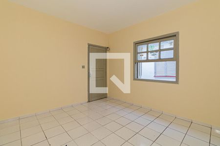 Sala de casa para alugar com 2 quartos, 47m² em Vila Guilherme, São Paulo