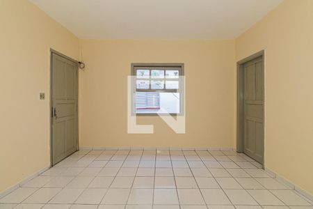 Casa para alugar com 2 quartos, 47m² em Vila Guilherme, São Paulo
