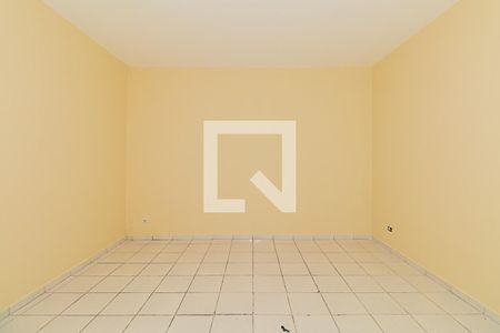Sala de casa para alugar com 2 quartos, 47m² em Vila Guilherme, São Paulo