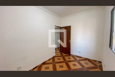 Apartamento para alugar com 55m², 2 quartos e sem vagaQuarto 2