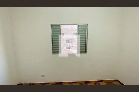 Apartamento para alugar com 55m², 2 quartos e sem vagaQuarto 2