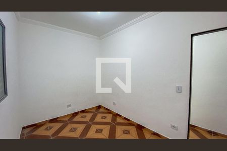Apartamento para alugar com 55m², 2 quartos e sem vagaQuarto 2