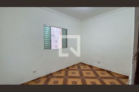 Apartamento para alugar com 55m², 2 quartos e sem vagaQuarto 2