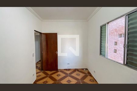 Apartamento para alugar com 55m², 2 quartos e sem vagaQuarto 2
