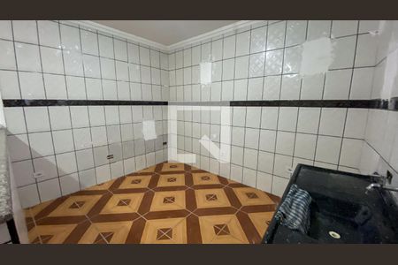 Apartamento para alugar com 55m², 2 quartos e sem vagaCozinha