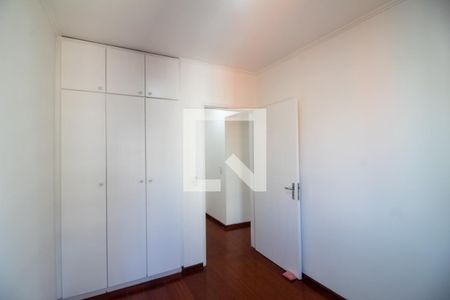Quarto 1 de apartamento para alugar com 2 quartos, 60m² em Cidade Monções, São Paulo