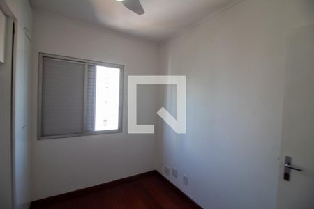 Quarto 2 de apartamento para alugar com 2 quartos, 60m² em Cidade Monções, São Paulo