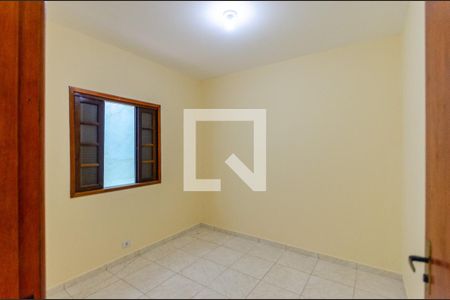 Quarto de casa para alugar com 1 quarto, 35m² em Vila Boacava, São Paulo