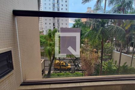 Apartamento à venda com 175m², 3 quartos e 2 vagasPLACA INSTALADA NO IMÓVEL