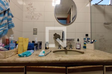 Apartamento à venda com 175m², 3 quartos e 2 vagasBanheiro