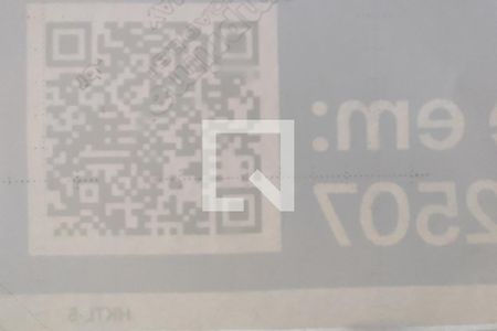 Apartamento à venda com 175m², 3 quartos e 2 vagasPLACA INSTALADA NO IMÓVEL