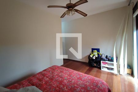 Apartamento à venda com 175m², 3 quartos e 2 vagasQuarto Suíte