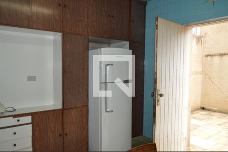 Casa à venda com 423m², 4 quartos e 6 vagasCozinha