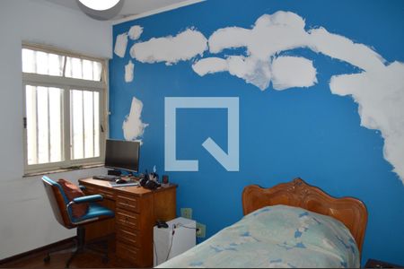 Casa à venda com 423m², 4 quartos e 6 vagasQuarto 2