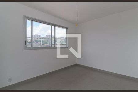 Foto 19 de apartamento à venda com 2 quartos, 119m² em Estoril, Belo Horizonte