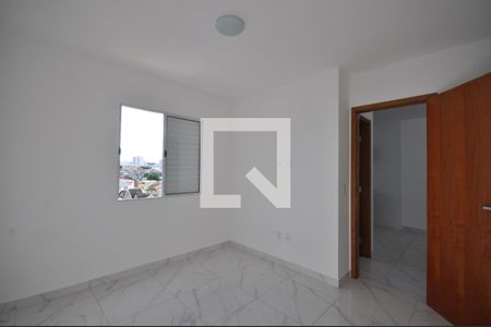 Apartamento à venda com 27m², 1 quarto e sem vagaQuarto