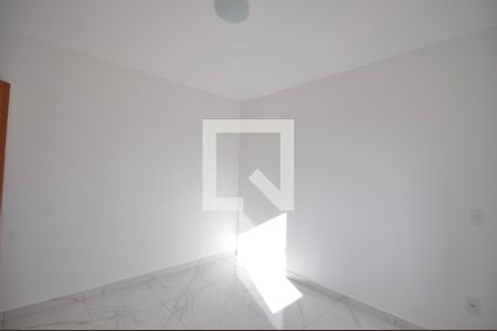 Apartamento à venda com 27m², 1 quarto e sem vagaQuarto