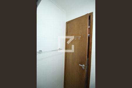 Apartamento para alugar com 80m², 2 quartos e 1 vagaBanheiro