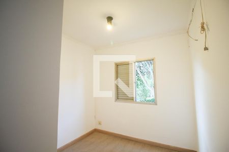 Quarto de apartamento para alugar com 2 quartos, 80m² em Vila Cláudia, São Paulo