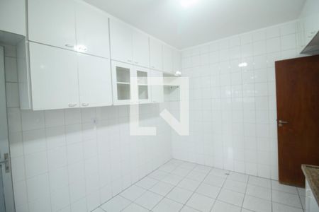 Apartamento para alugar com 80m², 2 quartos e 1 vaga Apartamento para alugar com 80m², 2 quartos e 1 vagaCozinha