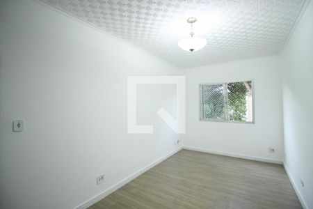 Sala de apartamento para alugar com 2 quartos, 80m² em Vila Cláudia, São Paulo