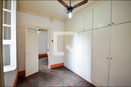 Casa à venda com 160m², 4 quartos e sem vaga Casa à venda com 160m², 4 quartos e sem vagaQuarto 3