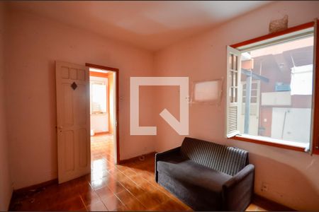 Casa à venda com 160m², 4 quartos e sem vaga Casa à venda com 160m², 4 quartos e sem vagaQuarto 2