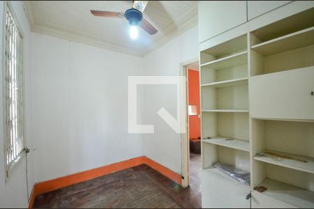 Casa à venda com 160m², 4 quartos e sem vaga Casa à venda com 160m², 4 quartos e sem vagaQuarto 3