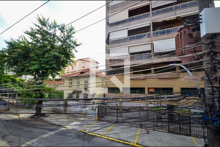 Casa à venda com 160m², 4 quartos e sem vaga Casa à venda com 160m², 4 quartos e sem vagaVista do Quarto 3