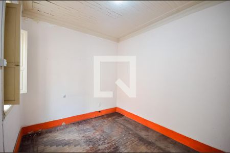 Casa à venda com 160m², 4 quartos e sem vaga Casa à venda com 160m², 4 quartos e sem vagaQuarto 4