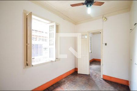 Casa à venda com 160m², 4 quartos e sem vaga Casa à venda com 160m², 4 quartos e sem vagaQuarto 3