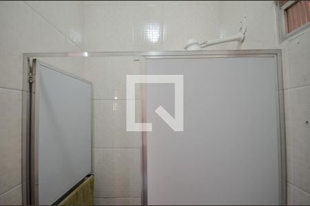 Casa à venda com 160m², 4 quartos e sem vaga Casa à venda com 160m², 4 quartos e sem vagaBanheiro 2