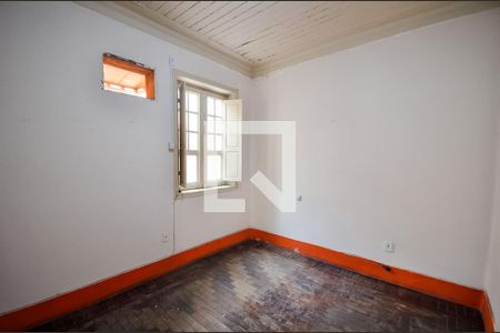 Casa à venda com 160m², 4 quartos e sem vaga Casa à venda com 160m², 4 quartos e sem vagaQuarto 4