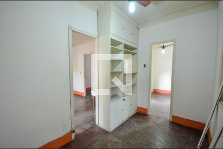 Casa à venda com 160m², 4 quartos e sem vaga Casa à venda com 160m², 4 quartos e sem vagaQuarto 3