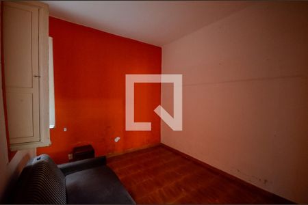 Casa à venda com 160m², 4 quartos e sem vaga Casa à venda com 160m², 4 quartos e sem vagaQuarto 2