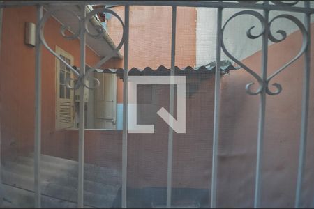 Casa à venda com 160m², 4 quartos e sem vaga Casa à venda com 160m², 4 quartos e sem vagaVista do Quarto 4